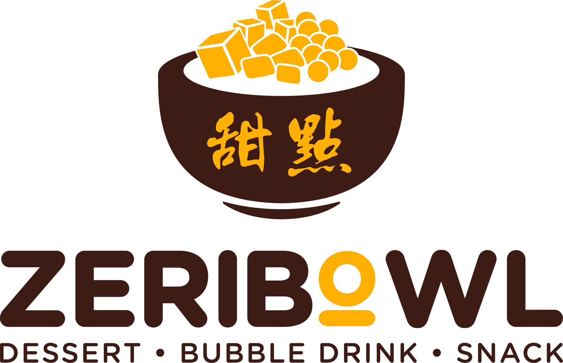 www.zeribowl.id
